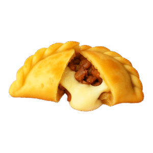 CIRENG ISI FROZEN - ATI AMPELA KEJU