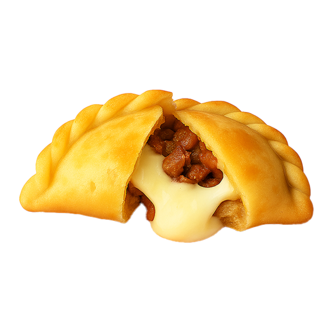 CIRENG ISI FROZEN - ATI AMPELA KEJU