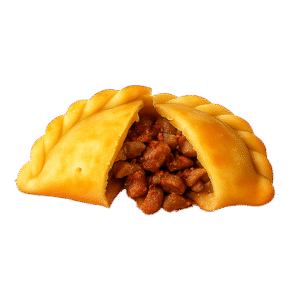 CIRENG ISI FROZEN - ATI AMPELA