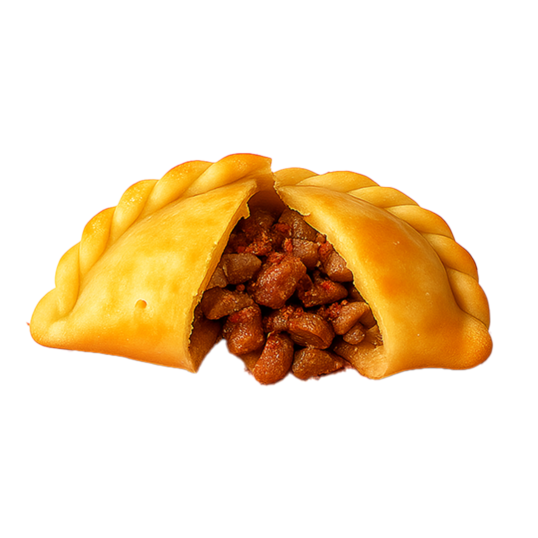 CIRENG ISI FROZEN - ATI AMPELA