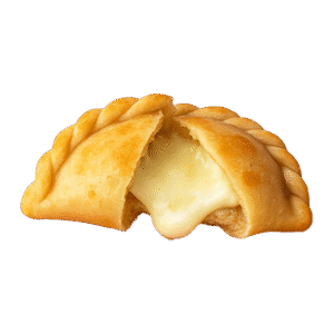 CIRENG ISI FROZEN - KEJU