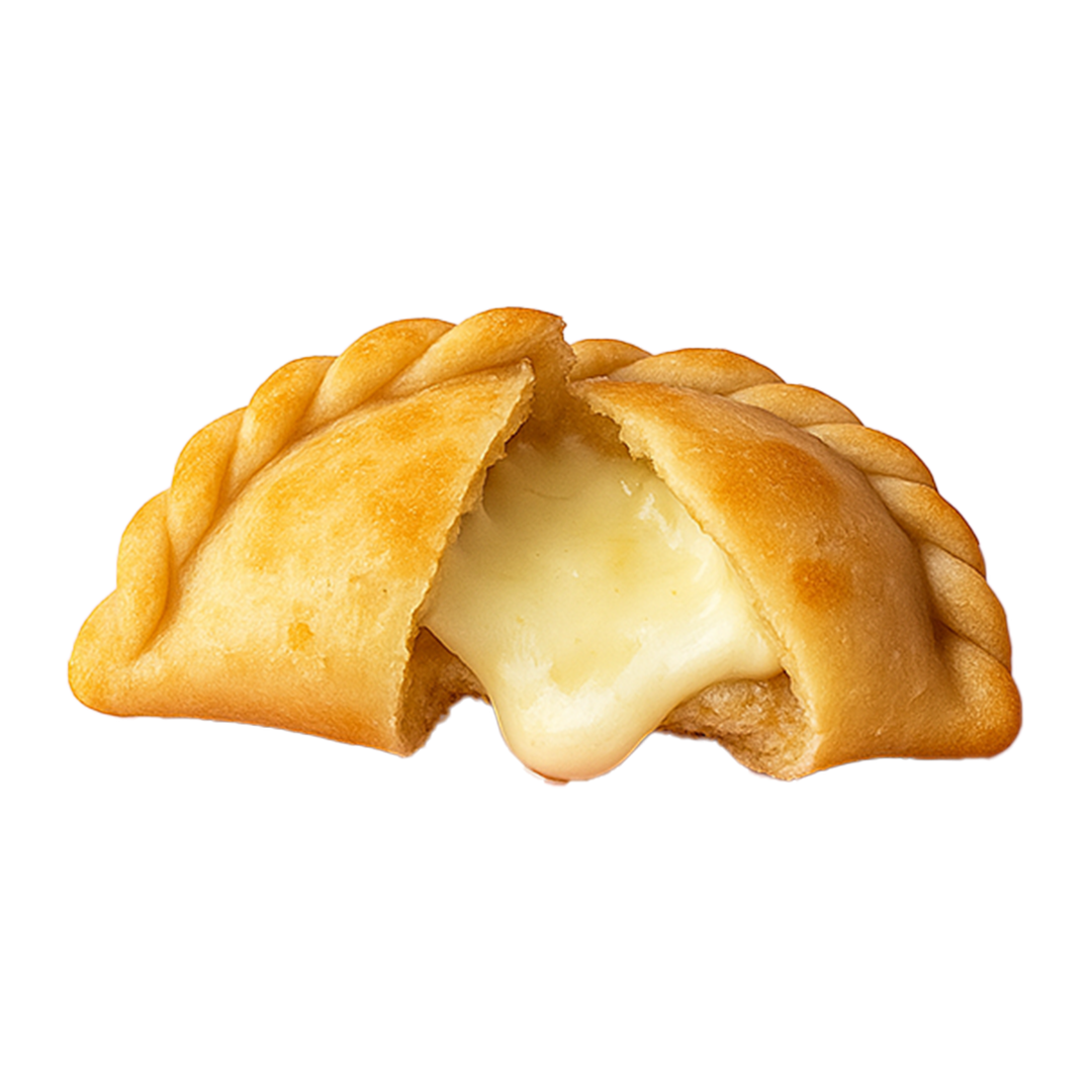 CIRENG ISI FROZEN - KEJU